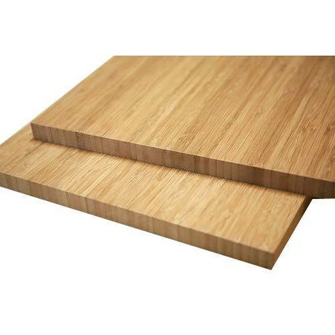 Solid Wood